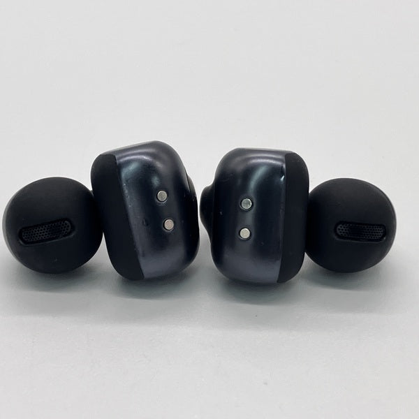 【新品】OpenDots ONE SKZ-EP-000054 ブラック Shokz 【中古】OpenDots ONE Black【SKZ-EP-000054】【名古屋】 – e