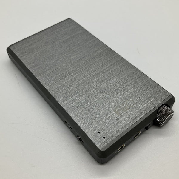 【中古】Fiio E12A【秋葉原】