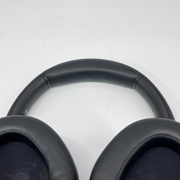 SONY 【中古】ULT WEAR ブラック 【WH-ULT900N BC】【名古屋】 – e