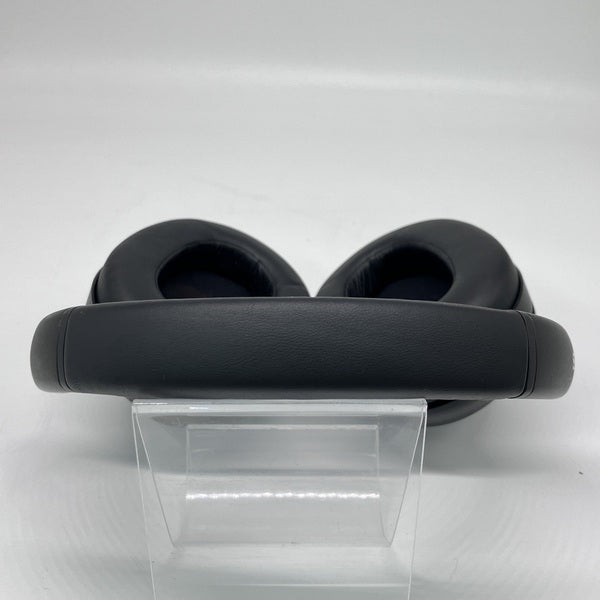 SONY 【中古】ULT WEAR ブラック 【WH-ULT900N BC】【名古屋】 – e