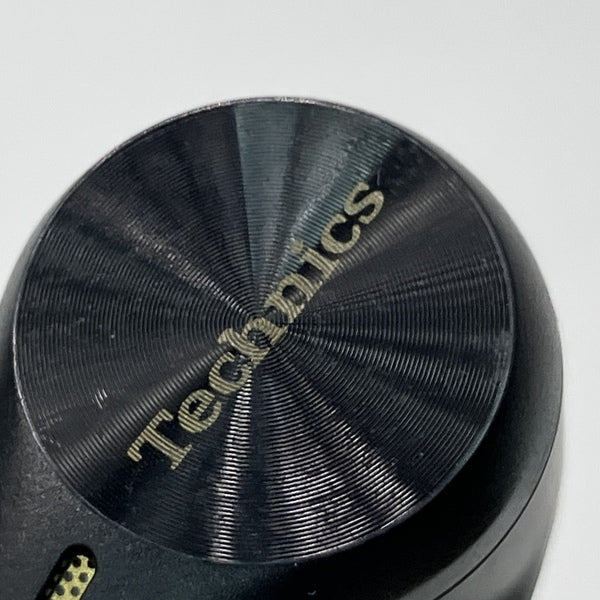 Technics 【中古】EAH-AZ80-K ブラック【名古屋】 – e☆イヤホン