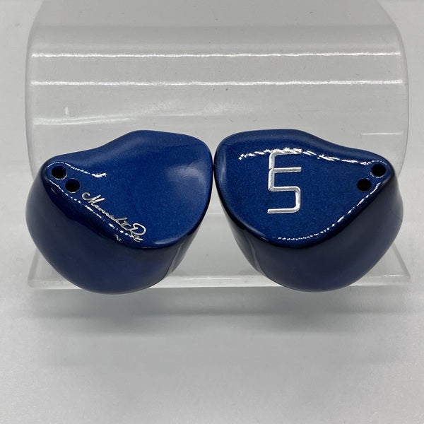【中古】MAVERICK II Re; 【UNM-6455】（ケーブル欠品）【秋葉原】
