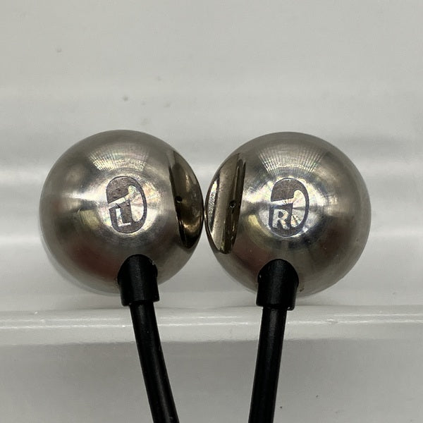 【中古】碧（SORA）-2【日本橋】