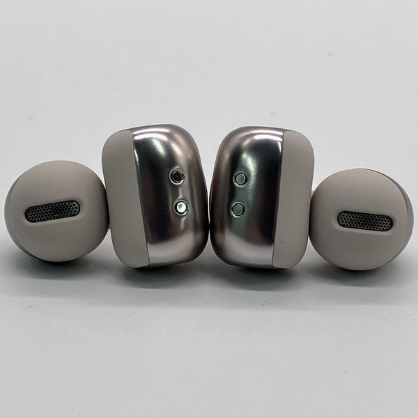 Shokz 【中古】OpenDots ONE Grey【SKZ-EP-000053】【日本橋】 – e