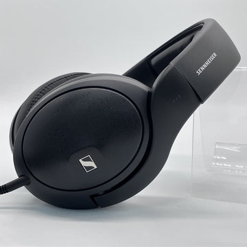 Sennheiser hd 620 二手價格 | HifiZero