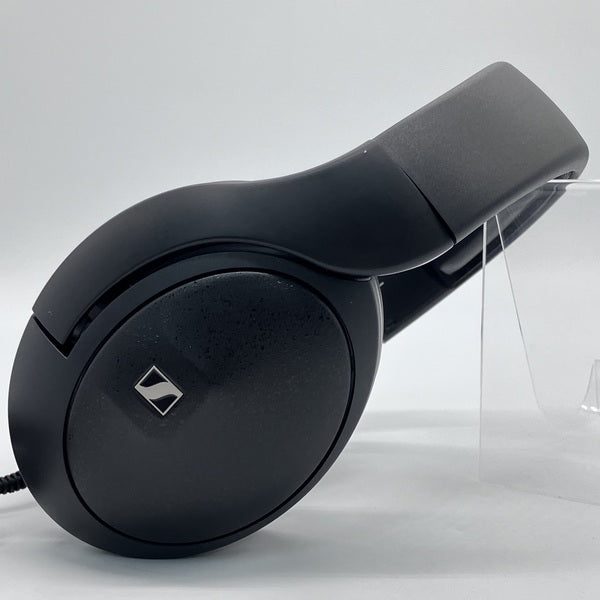 SENNHEISER 【中古】HD 620S【秋葉原】 – e☆イヤホン