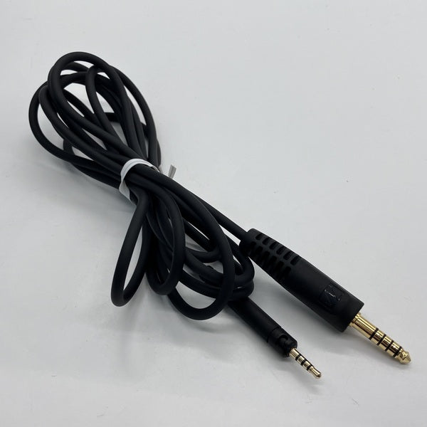 SENNHEISER 【中古】HD 620S用4.4mmバランスケーブル (1.8m)【秋葉原
