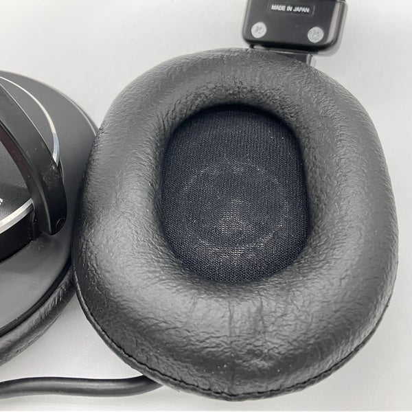 SONY 【中古】MDR-CD900ST【秋葉原】 – e☆イヤホン