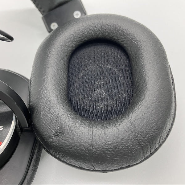 SONY 【中古】MDR-CD900ST【秋葉原】 – e☆イヤホン
