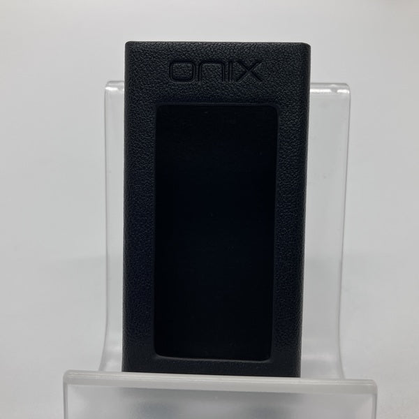 【中古】Alpha XI1 専用ケース【日本橋】