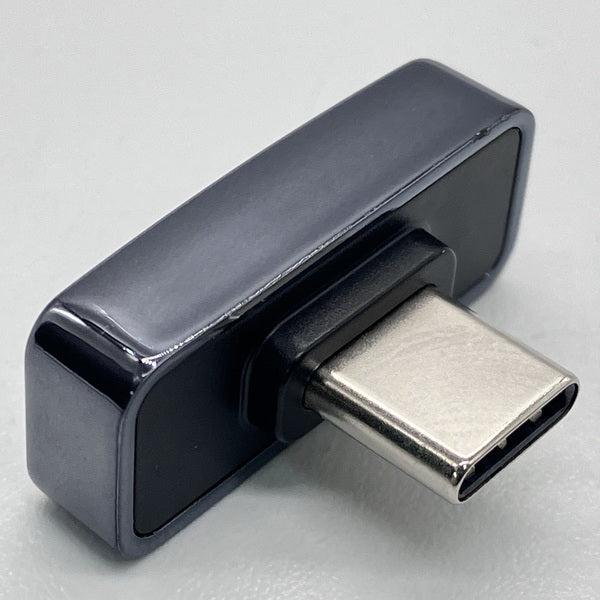 Questyle 【中古】QCC Dongle Pro【日本橋】 – e☆イヤホン