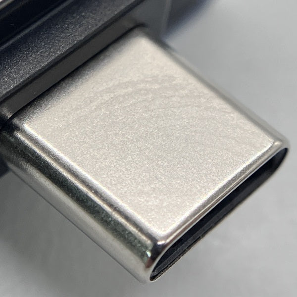 Questyle 【中古】QCC Dongle Pro【日本橋】 – e☆イヤホン