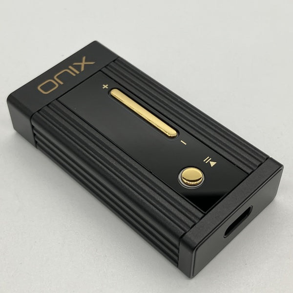 【中古】Alpha XI1【日本橋】