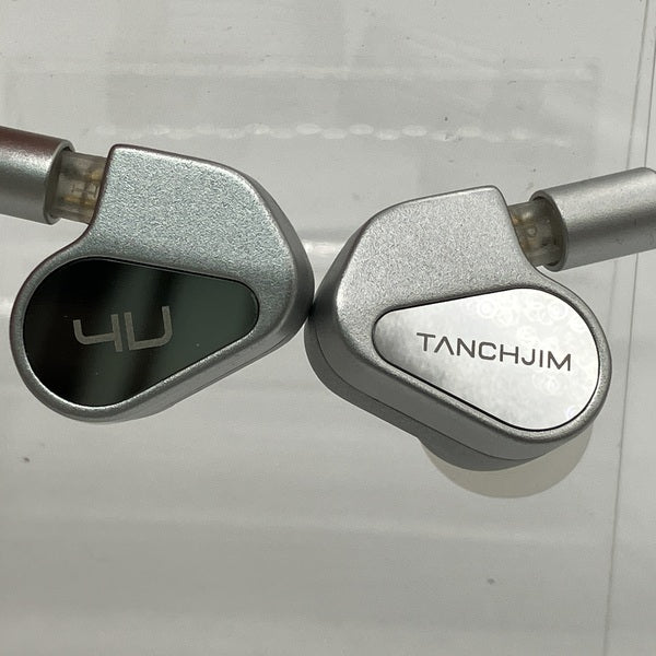 【中古】4U【日本橋】