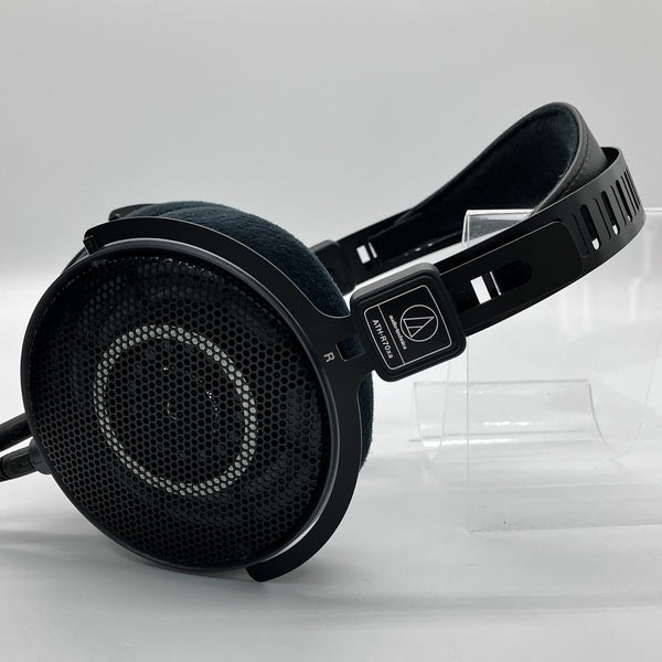 ATH-R70xa ヘッドホン　中古 audio-technica 【中古】ATH-R70xa【秋葉原】 – e☆イヤホン