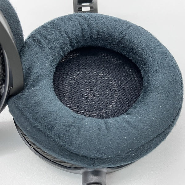 audio-technica 【中古】ATH-R70xa【秋葉原】 – e☆イヤホン