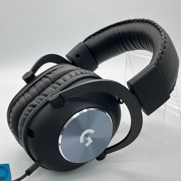 【中古】PRO X 【G-PHS-003】【秋葉原】