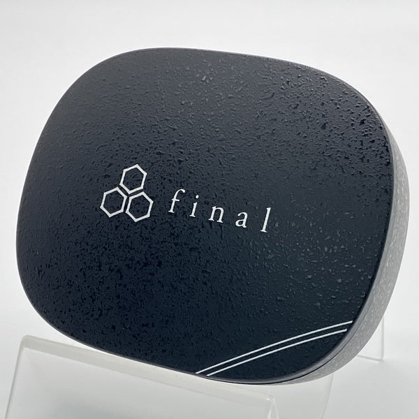 J*F様 final ZE8000 MK2 中古美品 J*F様 final ZE8000 MK2 美品 【公式通販】