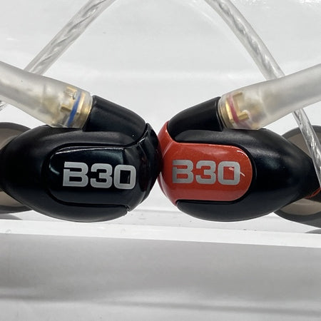Westone Audio 【中古】B30【秋葉原】 – e☆イヤホン