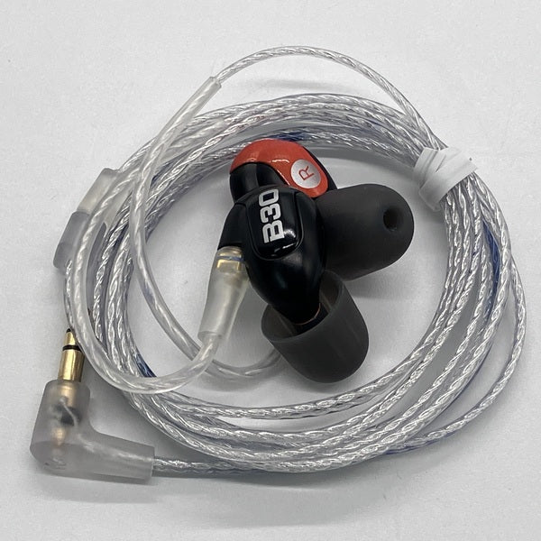 Westone Audio 【中古】B30【秋葉原】 – e☆イヤホン