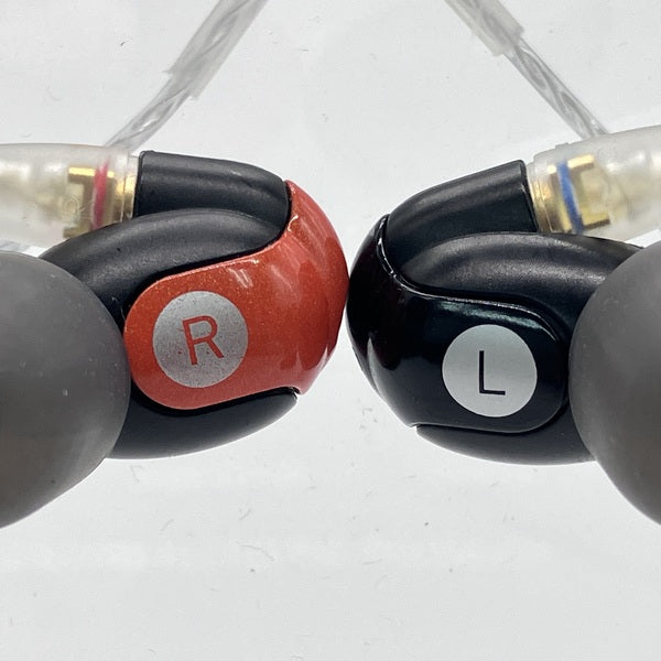 Westone Audio 【中古】B30【秋葉原】 – e☆イヤホン