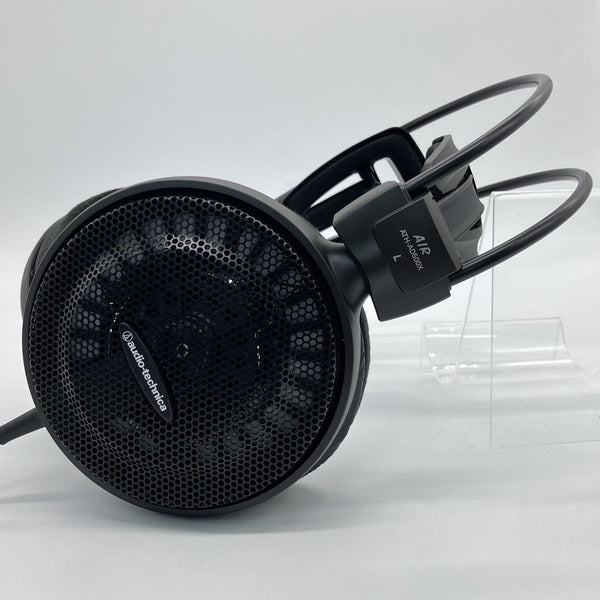 audio-technica 【中古】ATH-AD500X【秋葉原】 – e☆イヤホン