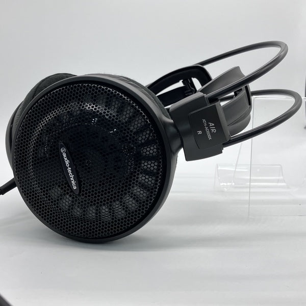 audio-technica 【中古】ATH-AD500X【秋葉原】 – e☆イヤホン