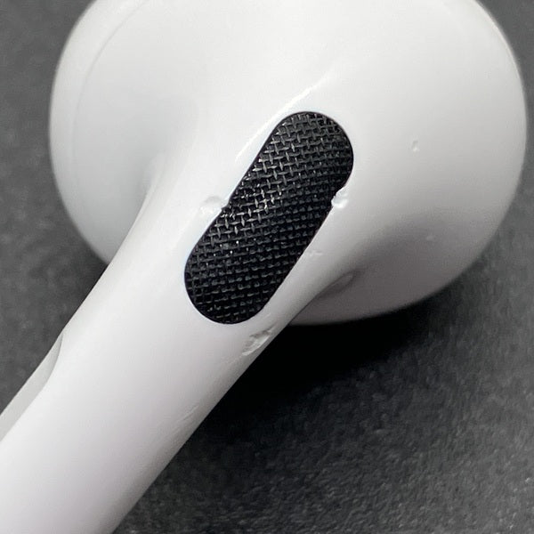 Apple 【中古】AirPods Pro （L側）【日本橋】 – e☆イヤホン