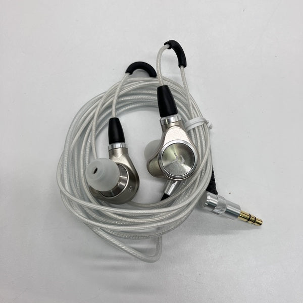 Artio 【中古】CR-V1【秋葉原】 – e☆イヤホン