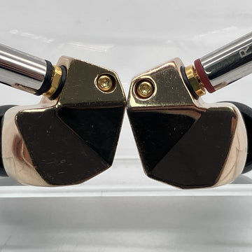 FINAL B1 二手价格| HifiZero
