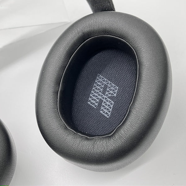 JBL 【中古】LIVE770NC ブラック【JBLLIVE770NCBLK】【秋葉原】 – e