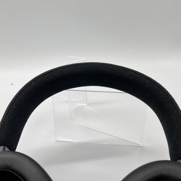 JBL 【中古】LIVE770NC ブラック【JBLLIVE770NCBLK】【秋葉原】 – e
