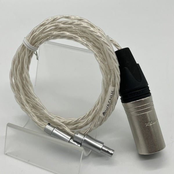 【中古】Frosty Sheep NU-2 HD800-XLR4pin【秋葉原】