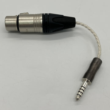 Wagnus 中古価格 | HifiZero