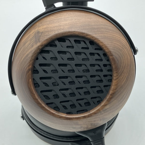 FOSTEX 【中古】TH808【名古屋】 – e☆イヤホン