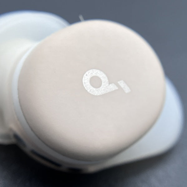 Anker soundcore Sleep A30 オフホワイト【中古品】 Anker 【中古】Soundcore Sleep A30 オフホワイト【D1301N21】【日本橋