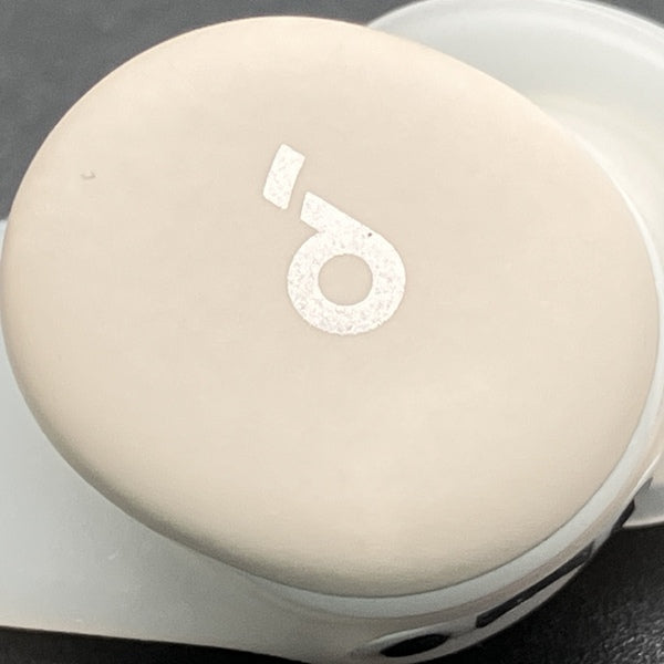 寝ホン　Anker Sleep-A30 ワイヤレスイヤホン 中古　美品 Soundcore（Anker） Anker Soundcore Sleep A30 （ワイヤレスイヤホン