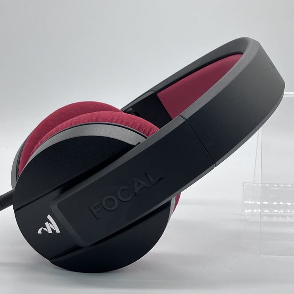 【中古】Listen Professional【秋葉原】
