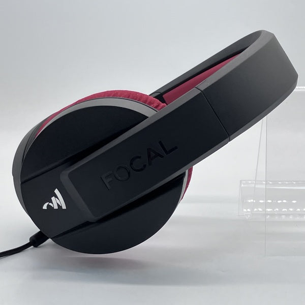 FOCAL 【中古】Listen Professional【秋葉原】 – e☆イヤホン