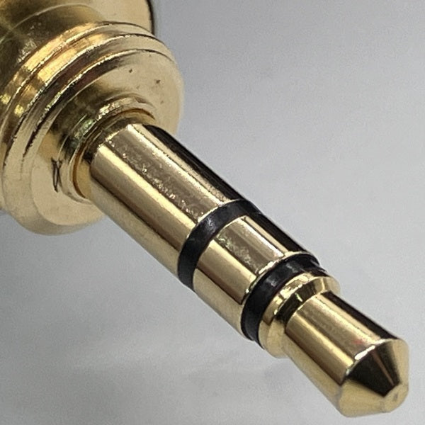 FOCAL 【中古】Listen Professional【秋葉原】 – e☆イヤホン