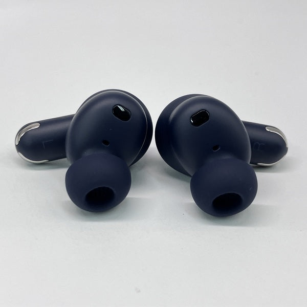 JBL 【中古】TOUR PRO 3 ネイビー【名古屋】 – e☆イヤホン