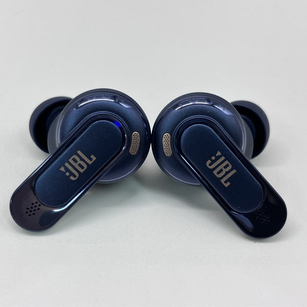 JBL 【中古】TOUR PRO 3 ネイビー【名古屋】 – e☆イヤホン
