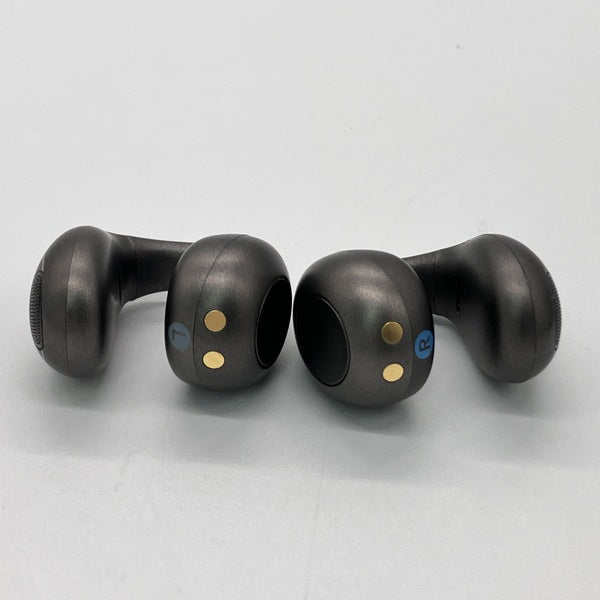 Anker 【中古】Soundcore C40i ローズゴールド【A3331NB1】【秋葉原