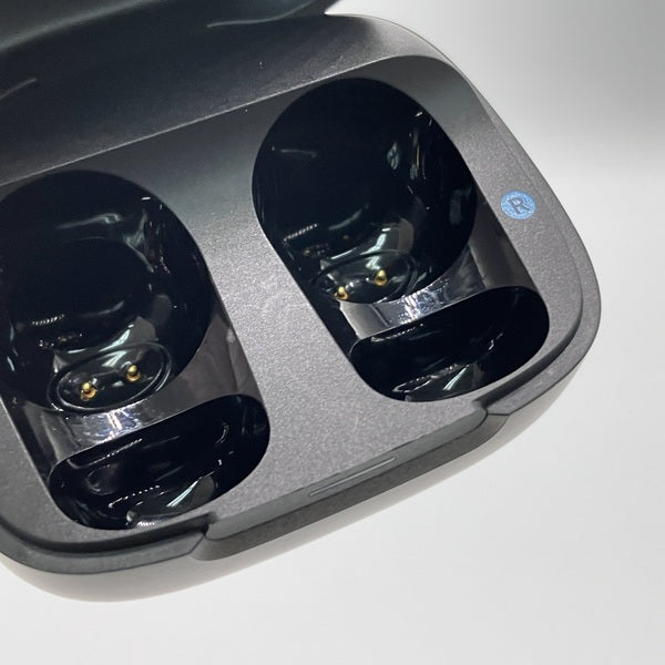 Anker 【中古】Soundcore C40i ローズゴールド【A3331NB1】【秋葉原