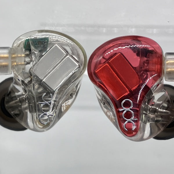 【中古】Live 5SL 【QDC-LIVE-5SL】【秋葉原】