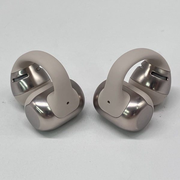 Shokz 【中古】OpenDots ONE Grey【SKZ-EP-000053】【秋葉原】 – e