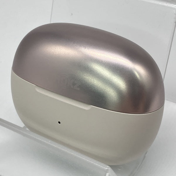 Shokz 【中古】OpenDots ONE Grey【SKZ-EP-000053】【秋葉原】 – e Shokz 【中古】OpenDots ONE Grey【SKZ-EP-000053】【秋葉原】 – e