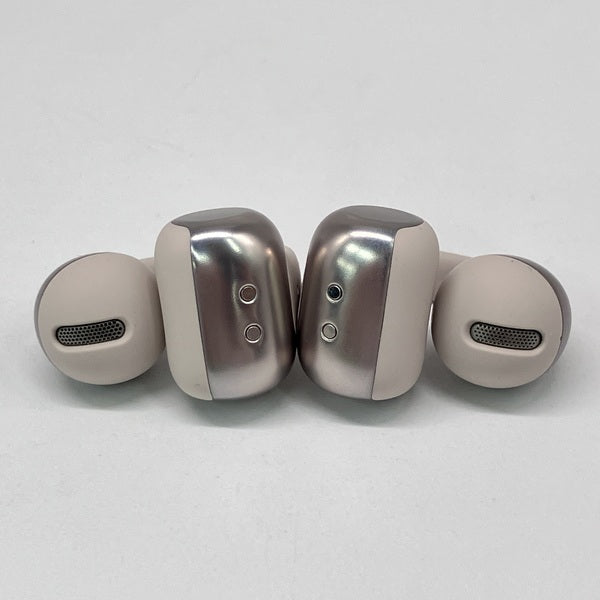 Shokz 【中古】OpenDots ONE Grey【SKZ-EP-000053】【秋葉原】 – e