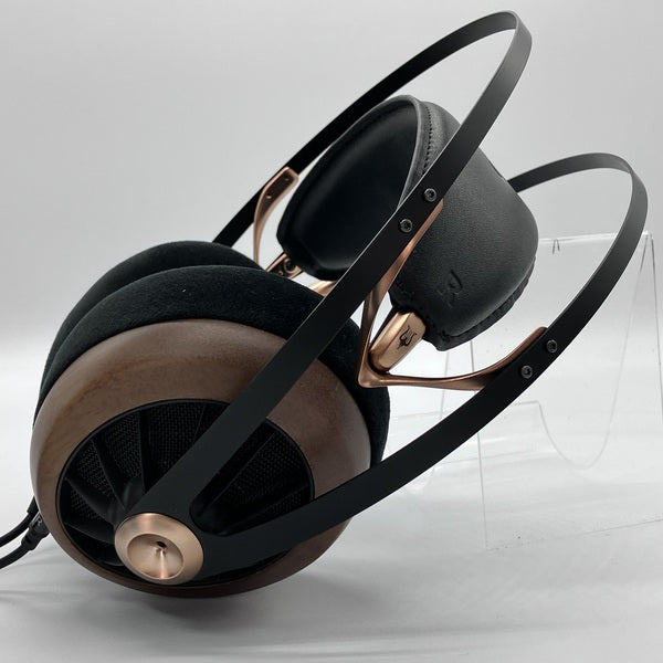 Meze Audio 【中古】109 Pro【秋葉原】 – e☆イヤホン