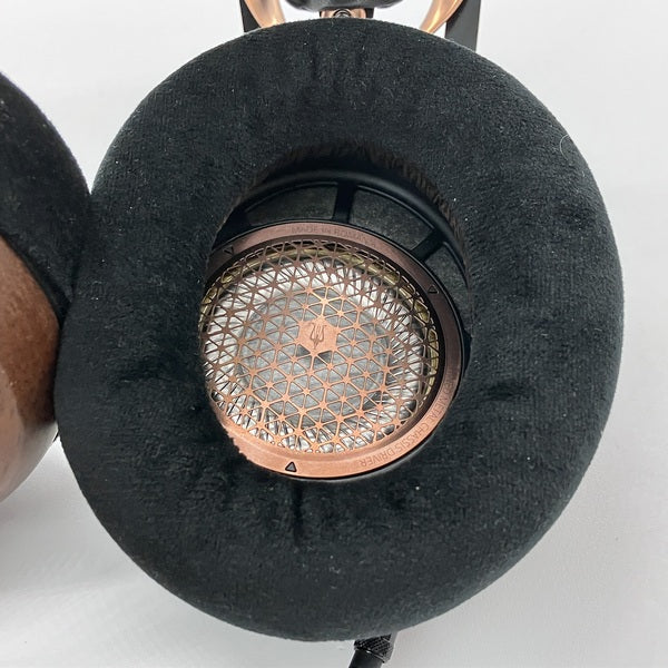 Meze Audio 【中古】109 Pro【秋葉原】 – e☆イヤホン